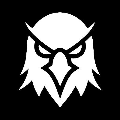 DexScreener logo
